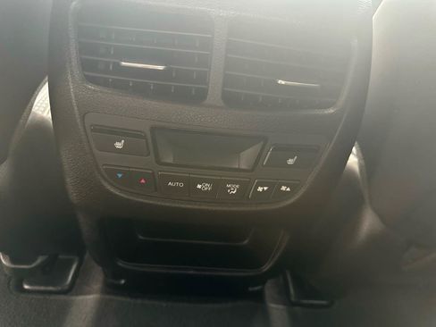 Used 2017 Acura MDX SH-AWD w/ Advance Package image 28