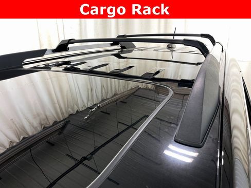 Certified 2017 GMC Acadia SLT image 18