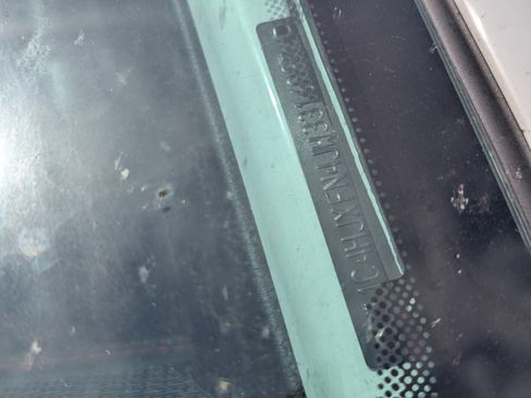 Used 2018 Jeep Wrangler Unlimited Rubicon image 16