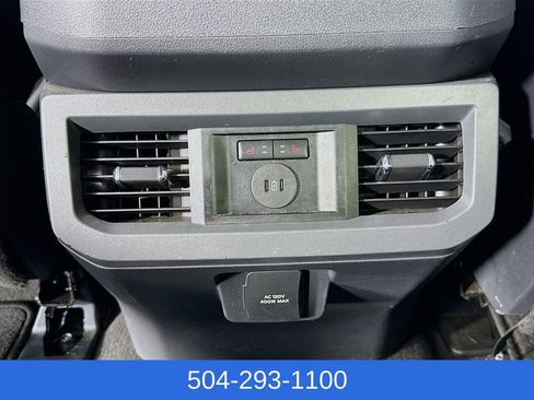 Used 2026 Ford F250 Lariat AWD/4WD image 28