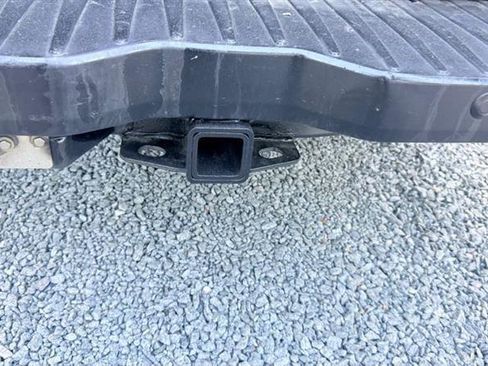 Used 2016 Ford Transit 250 130 Low Roof RWD image 39