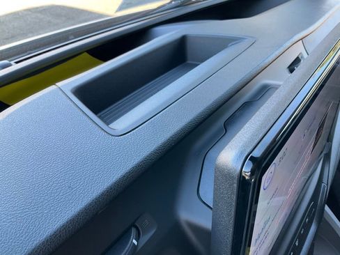 New 2026 Ford Transit 250 Base image 43