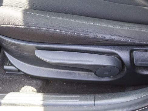 Certified 2023 Hyundai Elantra SEL w/ Convenience Package FWD image 27