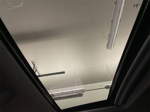 Used 2020 GMC Sierra 2500 Denali w/ Denali Ultimate Package image 11