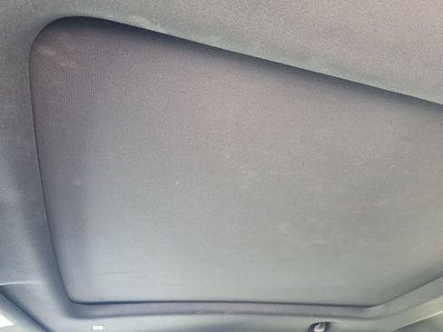 Used 2025 Toyota Tundra Limited w/ Power Package image 18