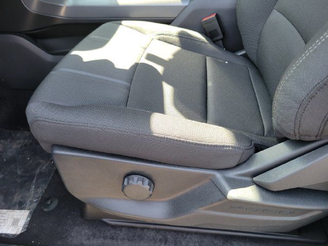 New 2026 Ford F150 STX w/ Equipment Group 200A RWD image 20