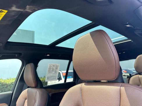 Certified 2023 Volvo XC90 T8 Plus image 35