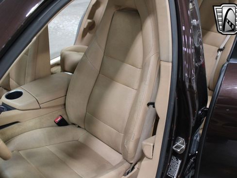 Used 2014 Porsche Panamera image 18