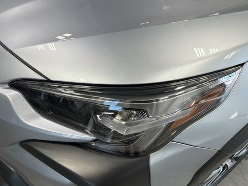 Certified 2024 Subaru Outback Premium AWD/4WD image 17
