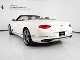 Used 2023 Bentley Continental GT S image 5