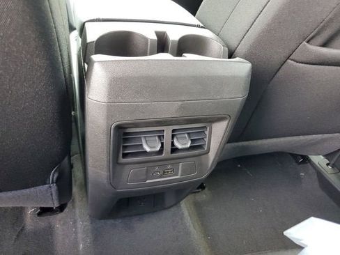 New 2026 GMC Canyon Elevation w/ Convenience Package AWD/4WD image 17