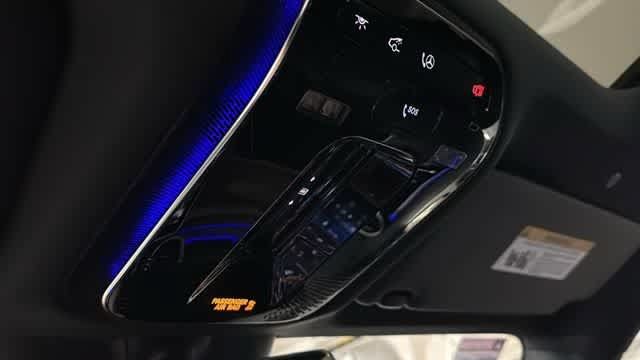 Certified 2026 Mercedes-Benz GLC 300 4MATIC image 22