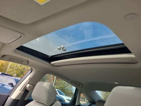 New 2025 Honda Accord SE image 10