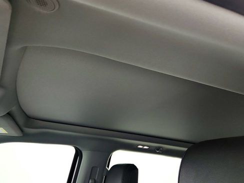 Used 2023 Ford F150 Lariat w/ Equipment Group 502A High image 10