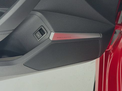 Used 2023 Audi RS 3 w/ RS Technology Package AWD/4WD image 19