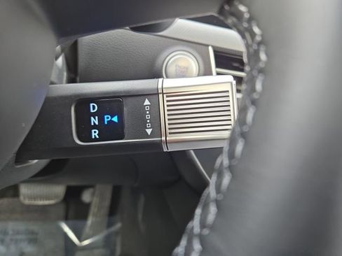 New 2026 Hyundai Sonata SEL image 10