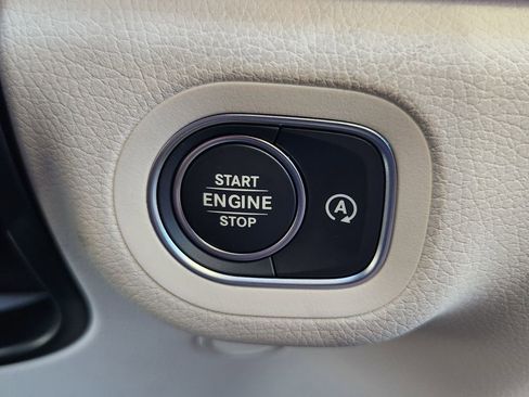 Used 2026 Mercedes-Benz GLE 350 4MATIC image 19