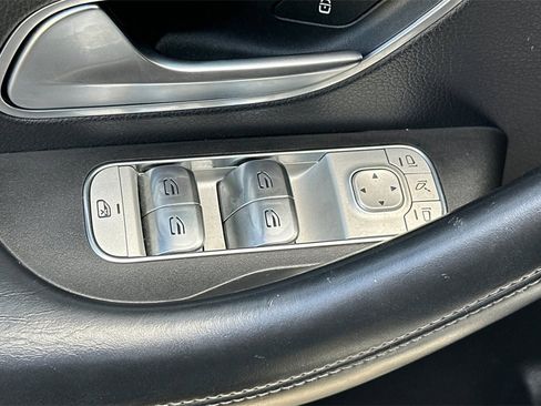 Used 2023 Mercedes-Benz GLE 53 AMG 4MATIC Coupe image 15