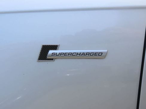 Used 2011 Audi A6 3.0T Premium Plus image 9