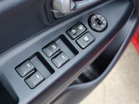 Used 2016 Kia Rio EX w/ Eco Package FWD image 13