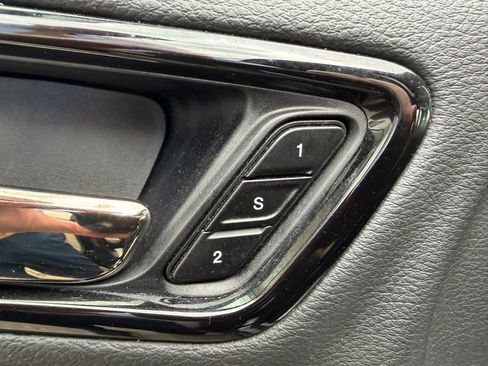 Used 2024 Dodge Durango R/T AWD/4WD image 19