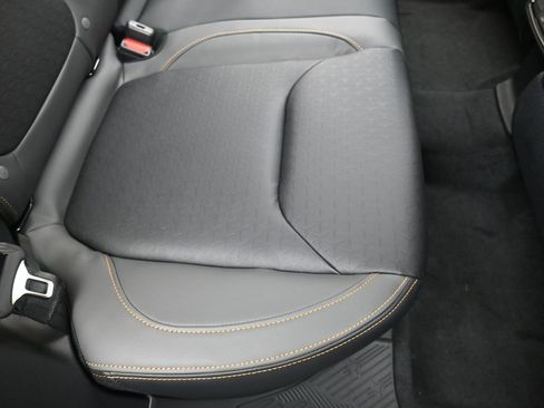 New 2026 Subaru Forester Wilderness image 16