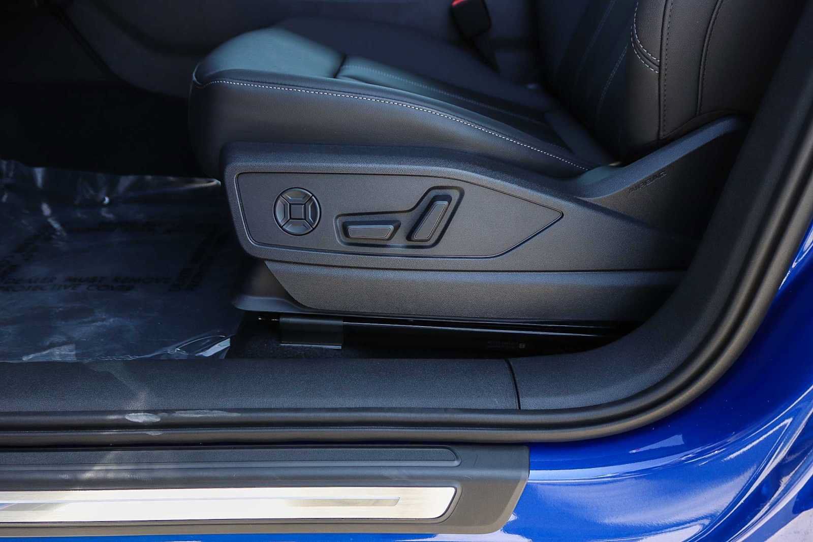 New 2026 Audi Q5 Premium AWD/4WD image 25