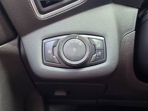 Used 2013 Ford Escape SEL FWD image 49