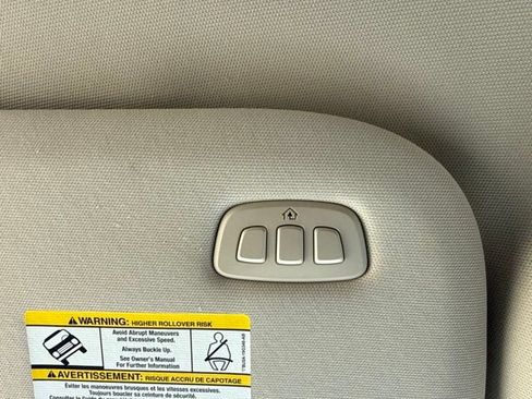 Certified 2023 Ford Expedition Max XLT AWD/4WD image 24