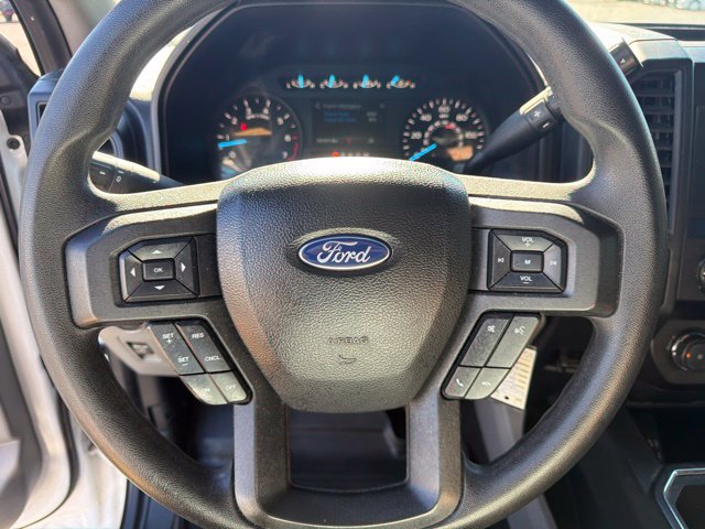 Used 2020 Ford F150 XL w/ Equipment Group 101A Mid AWD/4WD image 28