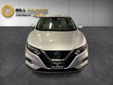 Used 2020 Nissan Rogue Sport SV image 2