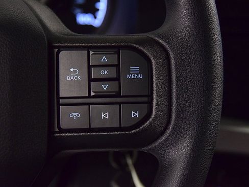 New 2026 Ford F350 XL image 21