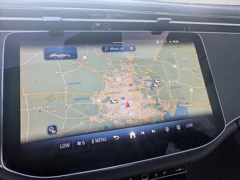 Used 2026 Mercedes-Benz E 350 E 350 image 11