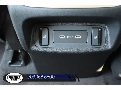New 2026 Acura RDX w/ Advance Package AWD/4WD image 34