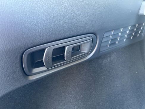 New 2025 MAZDA CX-5 AWD 2.5 S w/ Preferred Package image 26