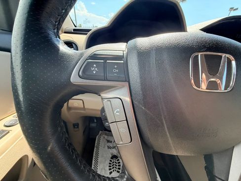 Used 2013 Honda Pilot EX-L image 12