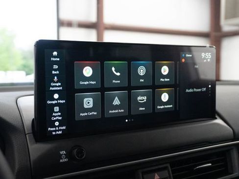 New 2026 Honda Pilot Black Edition image 27