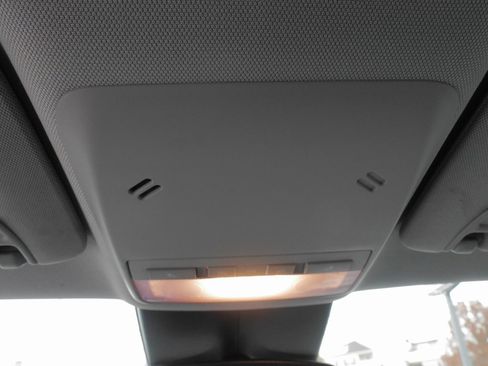 Used 2020 Chevrolet Trax LS w/ Tint and Cruise Package image 18