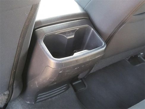 Used 2023 Toyota Tacoma TRD Sport image 13