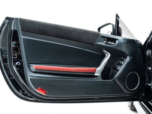 Used 2019 Toyota 86 TRD SE image 18