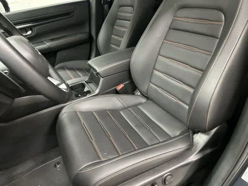 Used 2026 Honda CR-V Sport-L image 10