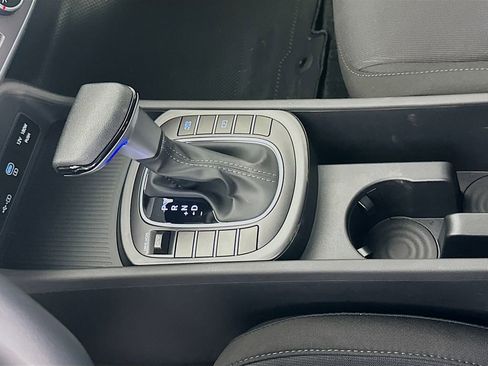 New 2026 Hyundai Kona SE image 14