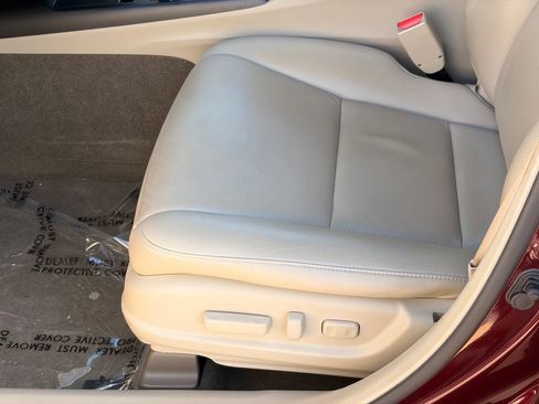 Used 2016 Acura RDX AWD w/ Technology Package image 21