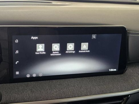 Used 2026 Nissan Kicks SV FWD image 13
