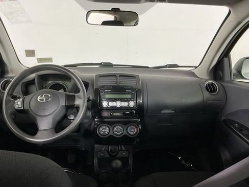 Used 2008 Scion xD FWD image 20