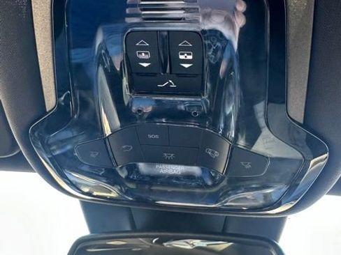 Used 2022 Alfa Romeo Giulia Sprint image 42