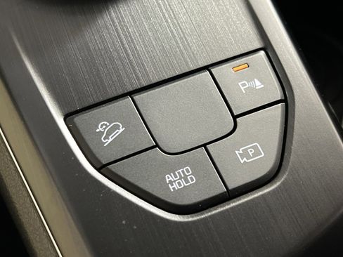 New 2026 Kia Sportage S image 31