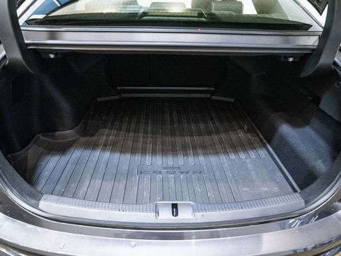 Certified 2024 Toyota Crown Limited image 37