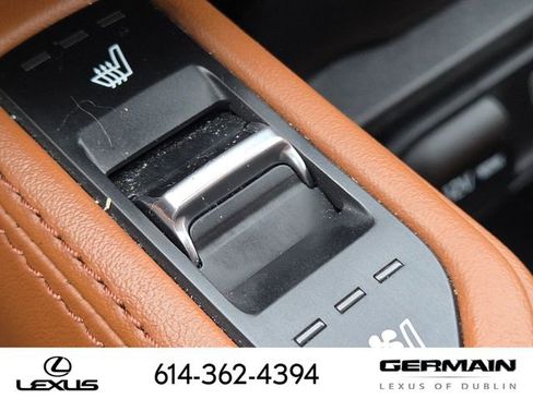 Used 2023 Kia Telluride EX X-Line image 18