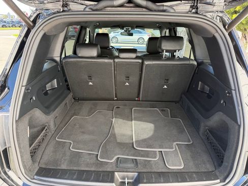 Used 2023 Mercedes-Benz GLB 250 4MATIC image 28